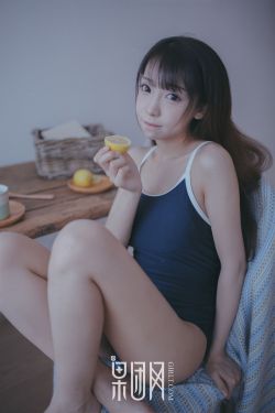 機(jī)關(guān)獸