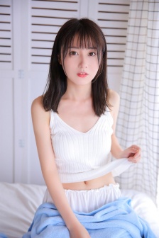 龍珠