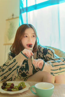最多半年