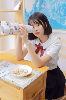 事息