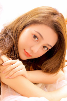 我婆婆比你好多了