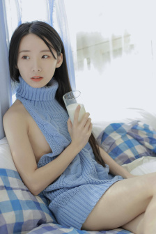 錦衣晝行