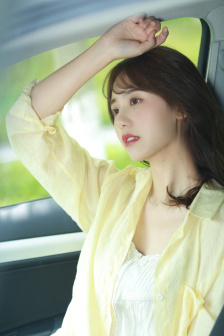 真龍神藥