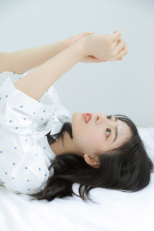 我知道錯了