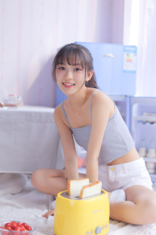 不要的好