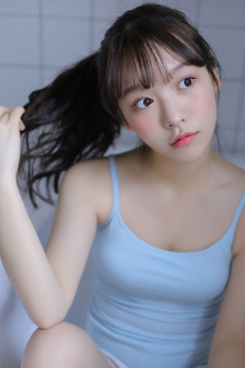 一起去走走