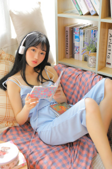 內(nèi)門瑣事二