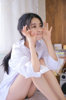糖人的味道如何(八)