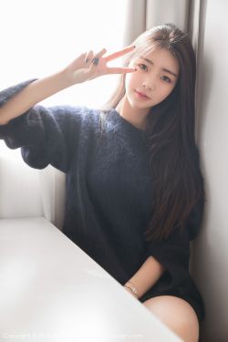 我愿意
