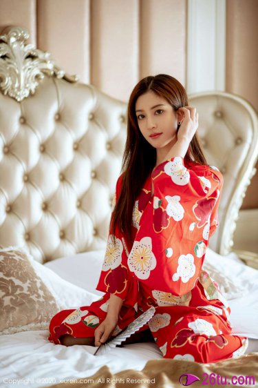 吉祥如意棍