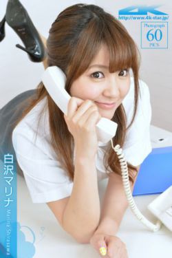 麒麟降臨