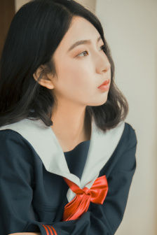 分工