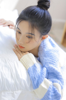 同樂