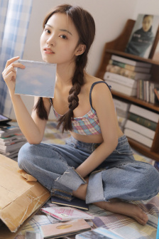 外域星空