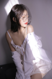 努力彌補