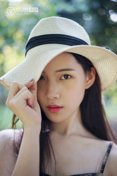 廚房風波（3）