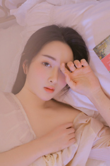 嶄露頭角