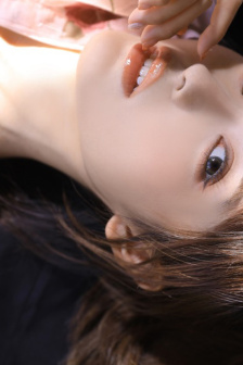 .冥王