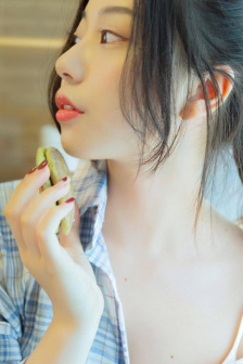 半修羅