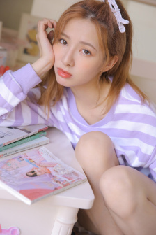 道法問答