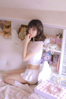 血海之變
