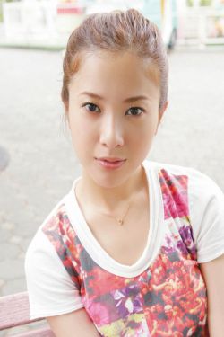 奇怪的木族族人