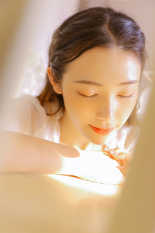 歸順
