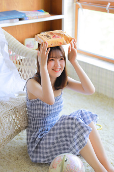 41號患者