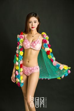 我心都碎了
