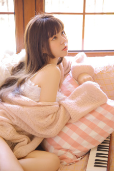 瞬間