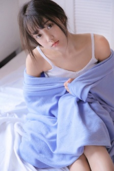 想找死嗎
