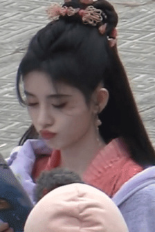魂心丹