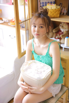 其丑無比