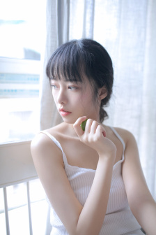 魔中之魔