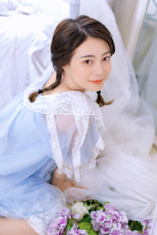 暴走