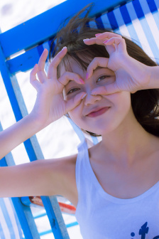 天啟宗曲流兮