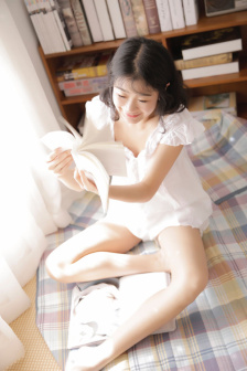 傾巢而出(五)