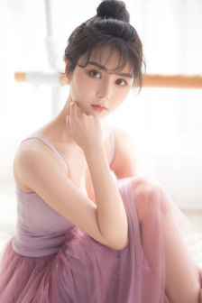 再遇綠通高科