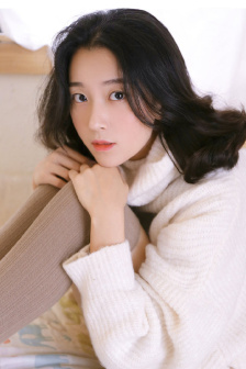 要孫子