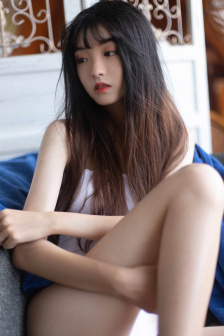 裂身血戰（第二更）