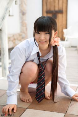 異心與孤零