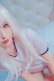 死亡語言