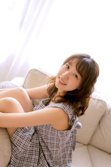 華垣灣