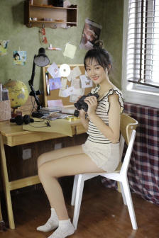 摧枯拉朽