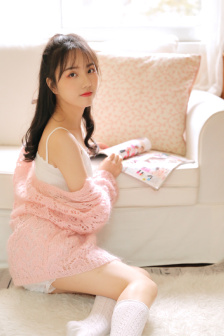 聞洪求戰(zhàn)