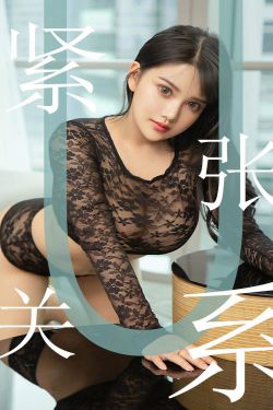 刀劍歡(第一更）