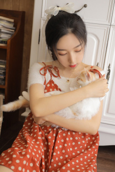 如果他們有一個孩子