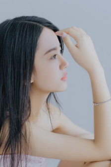 沒撐沒撐