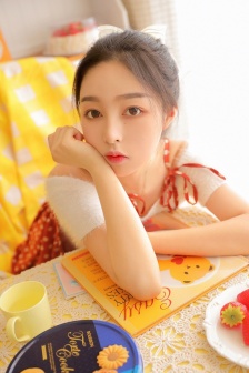 蘇洋能嗎？！