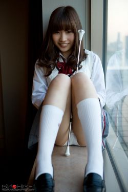 你說我踹你做什么？